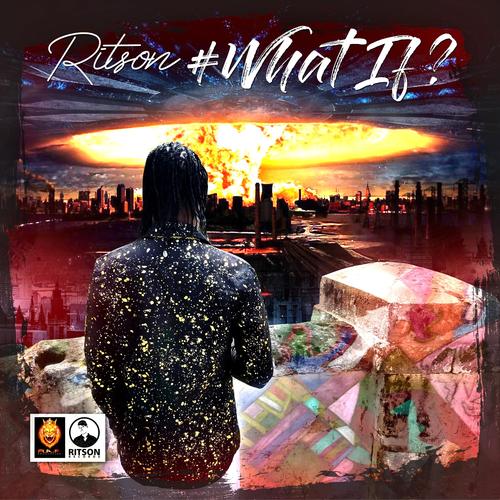 #WHAT IF? (Explicit)