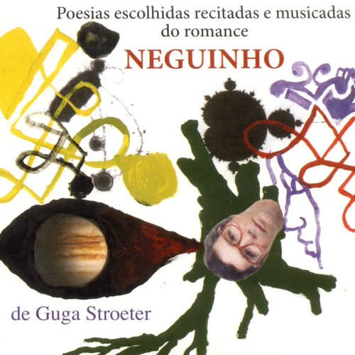 Neguinho