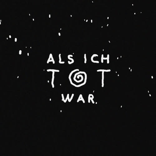 Als ich tot war (Remix) [Explicit]