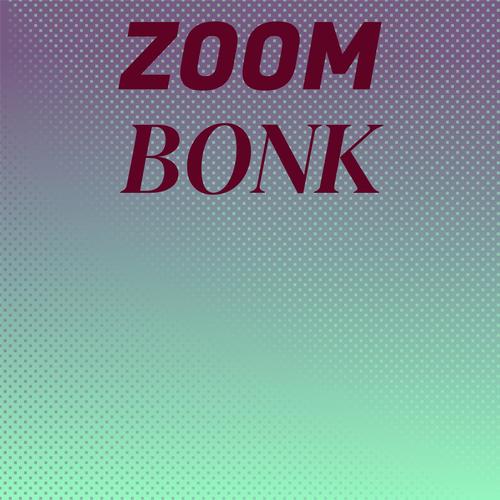 Zoom Bonk