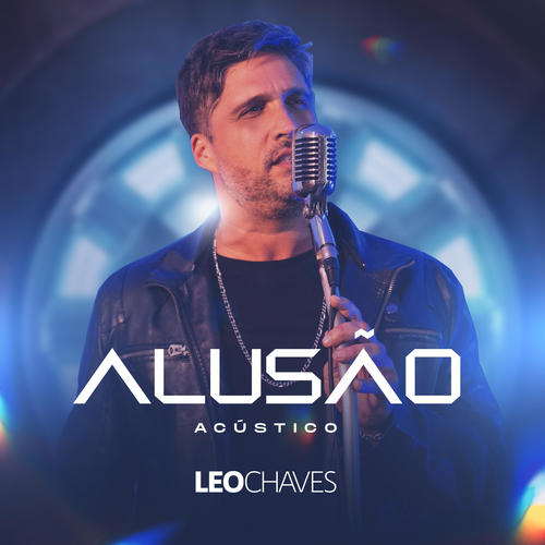 Alusão (Acústico)