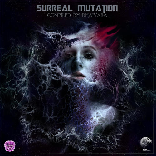 Surreal Mutation