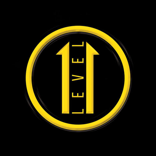Level 11