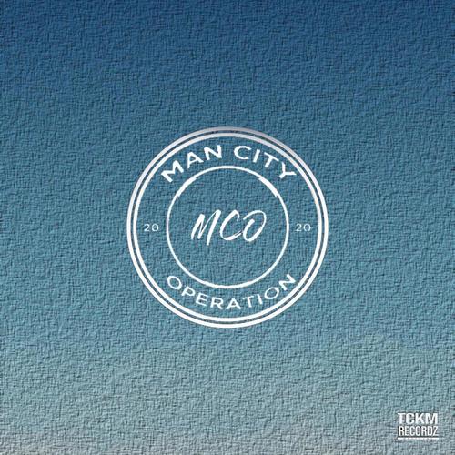 MAN CITY OPR (Explicit)