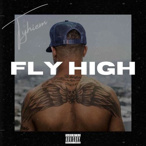 FLY HIGH (Explicit)