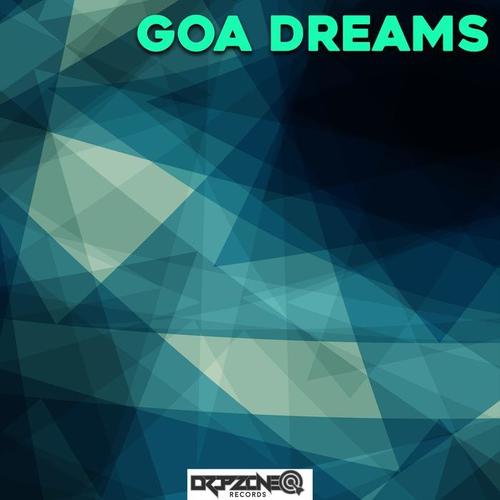 Goa Dreams