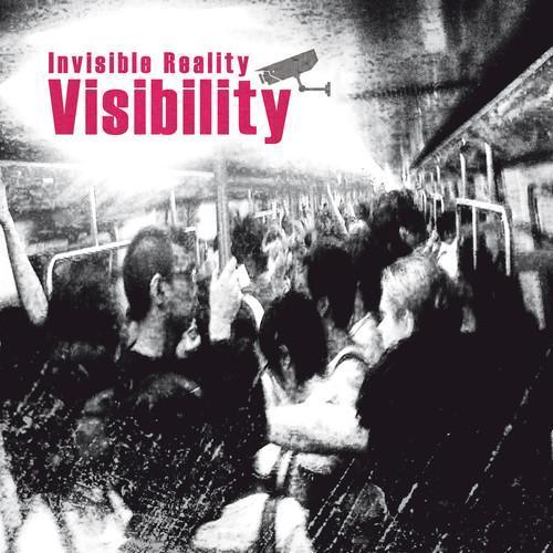 Visibility