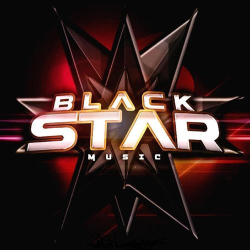 Black Star Music (Explicit)