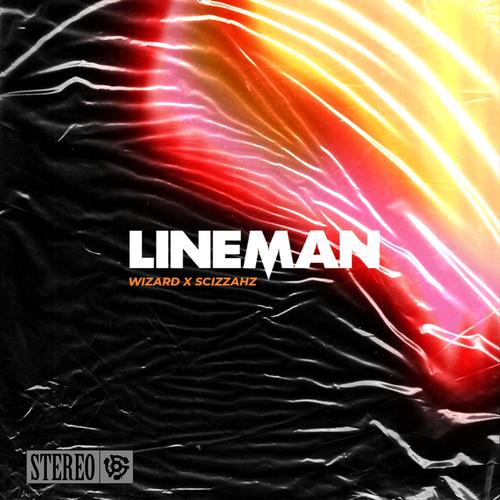 Lineman