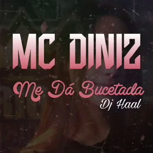 ME DA BUCETADA (Explicit)