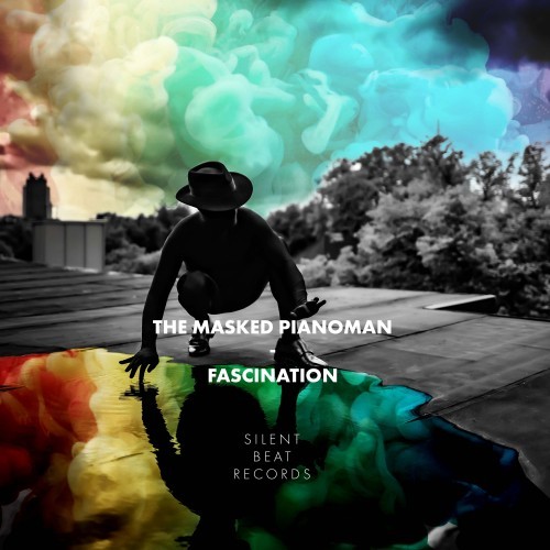 Fascination