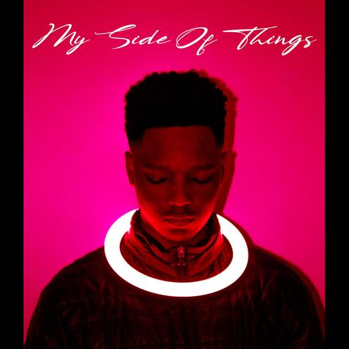 My Side of Things (Explicit)