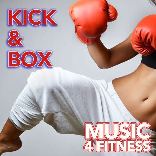 Kick & Box