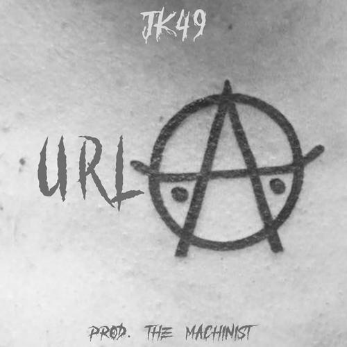 URLA (Instrumental)