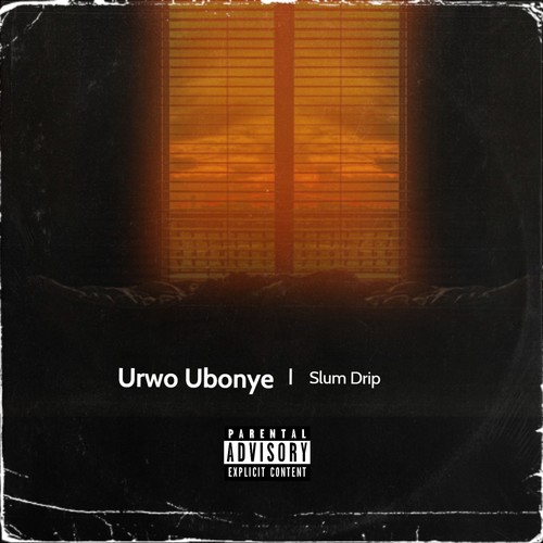 Urwo Ubonye (Explicit)