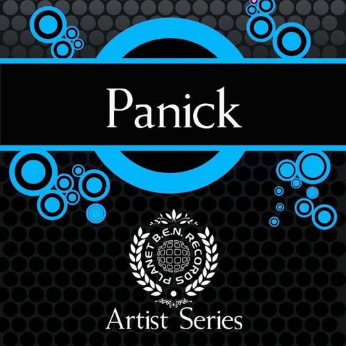 Panick Works