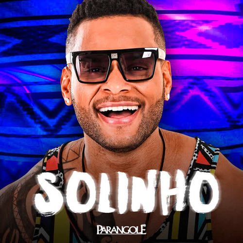 Solinho