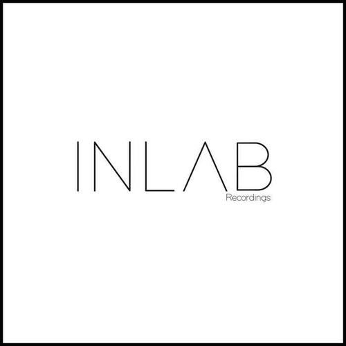 Inlab Recordings' Talent Selection