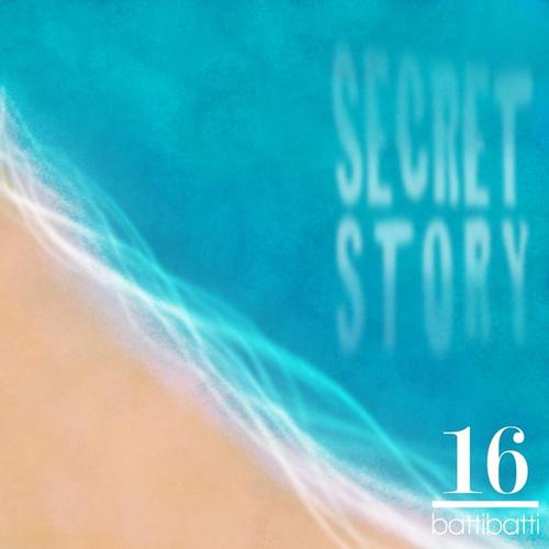 Secret Story