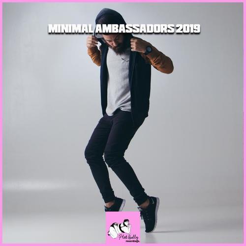 Minimal Ambassadors 2019