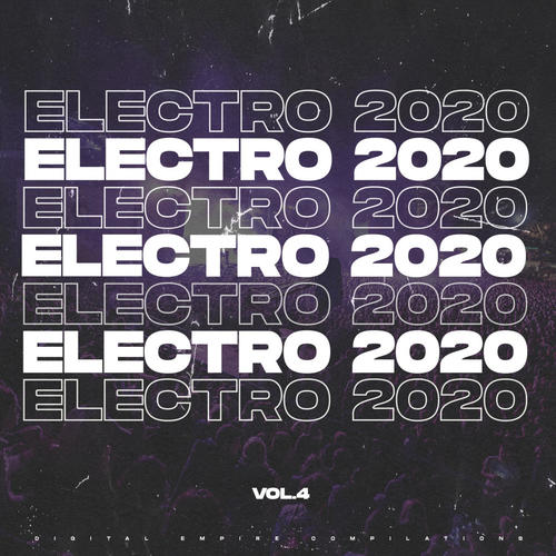 Electro 2020, vol.4