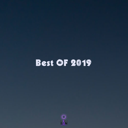 Best Of 2019