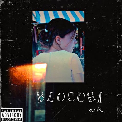 Blocchi (Explicit)