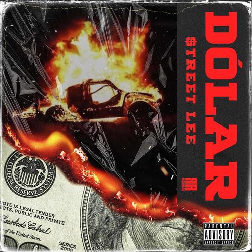 Dolar (Explicit)