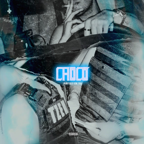 CHOCO (Explicit)