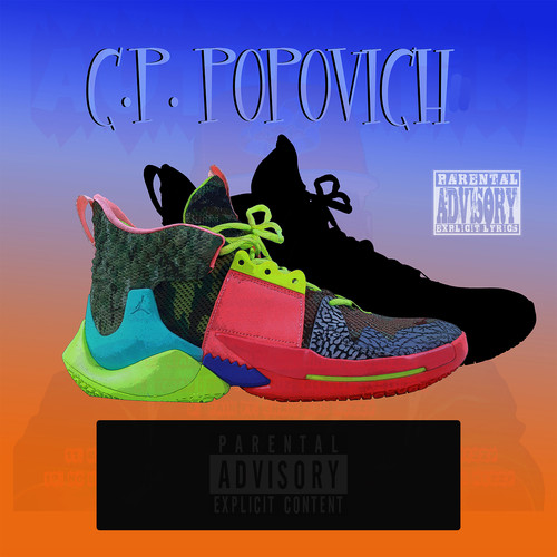 Cp Popovich (Explicit)