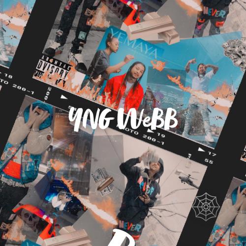 Webbstyle (Explicit)