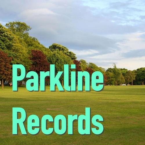 Parkline Records