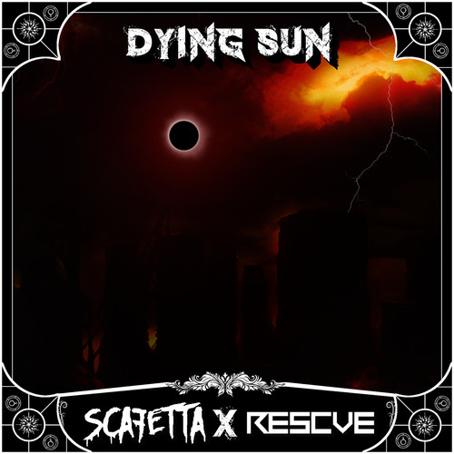 Dying Sun