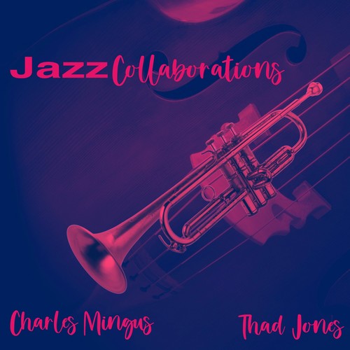 Jazz Collaborations