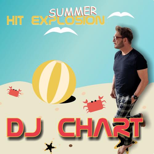 Hit Explosion Summer