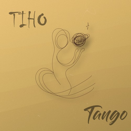 Tango