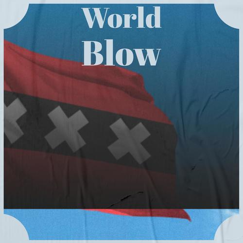 World Blow