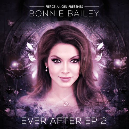 ever after(jay kay mix)_bonnie bailey_单曲在线试听_酷我音乐