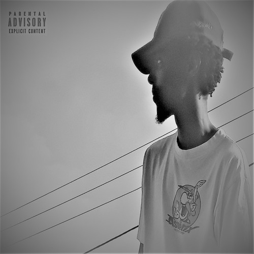10 YEARS (Explicit)