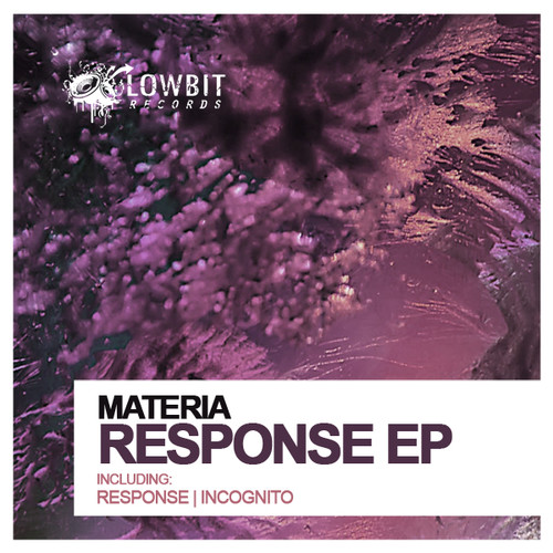 Response EP