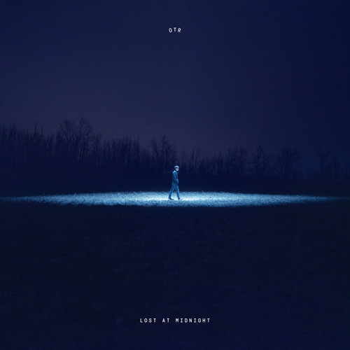 Lost At Midnight