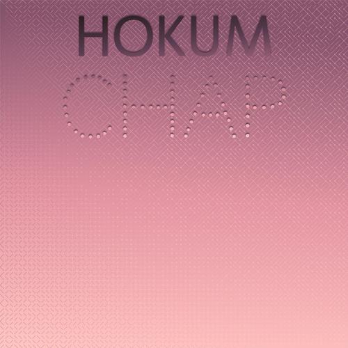 Hokum Chap