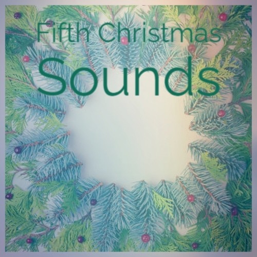 Fifth Christmas Sounds