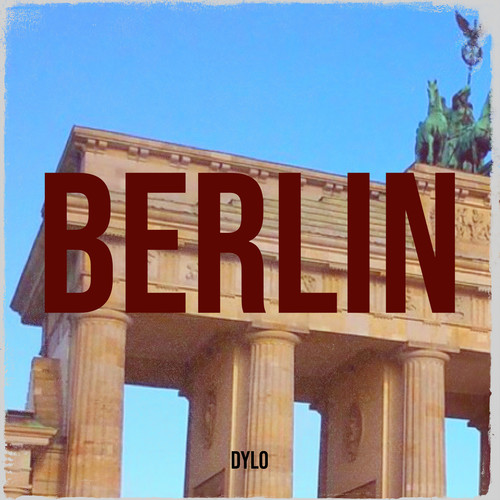 Berlin (Explicit)