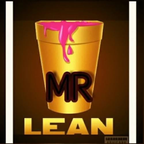 Mr. Lean (Explicit)