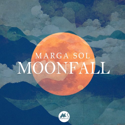 Moonfall