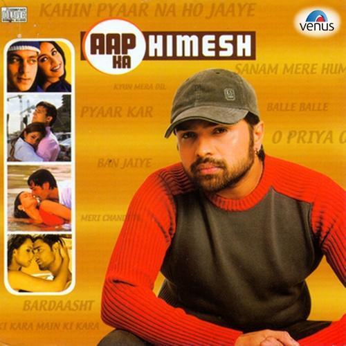 Himesh Reshmmiya - Aap Ka Himesh