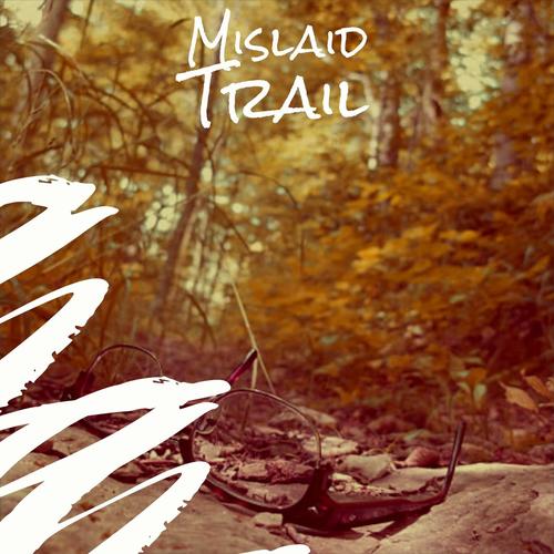 Mislaid Trail