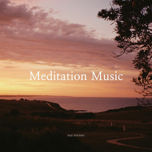 Meditation Music