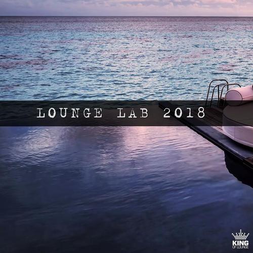 Lounge Lab 2018